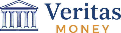  Veritas Money